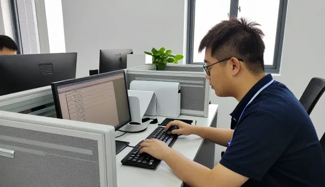 实验室环境使用网络较为完善需要注意什么？