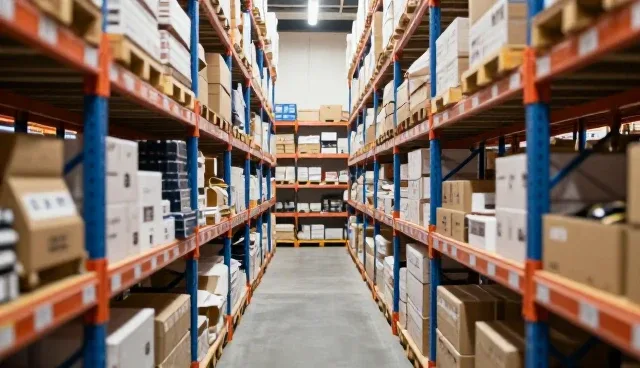 适用条件对本地产品使用与维护的影响分析