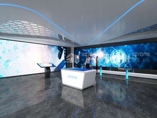 四川大型混合机价钱