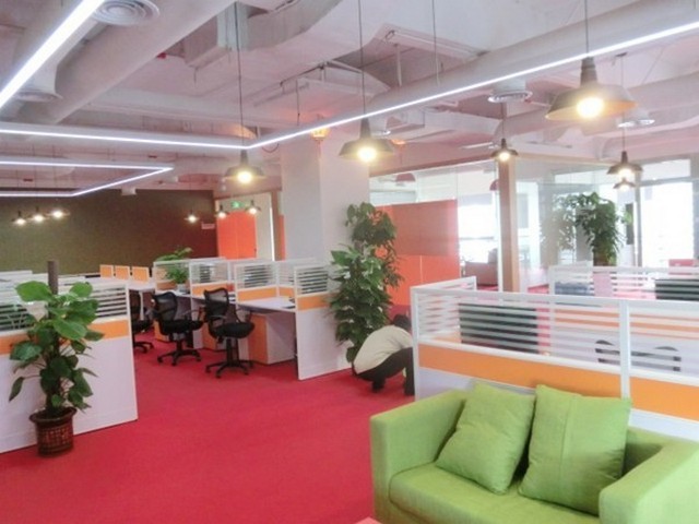 北京银行债务委托靠谱吗