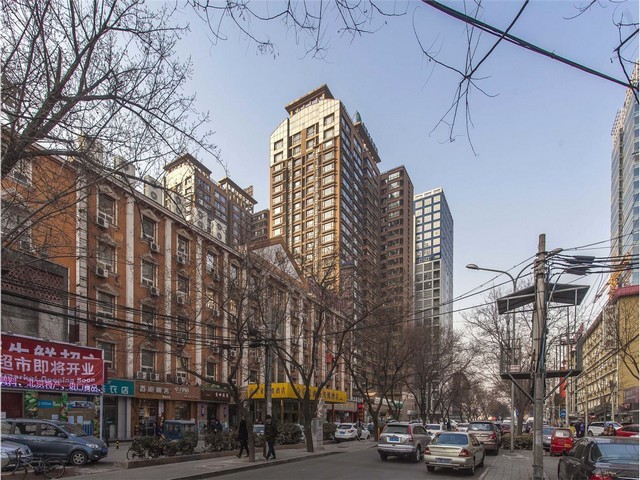 山东知名薄膜瑕疵检测制造厂家