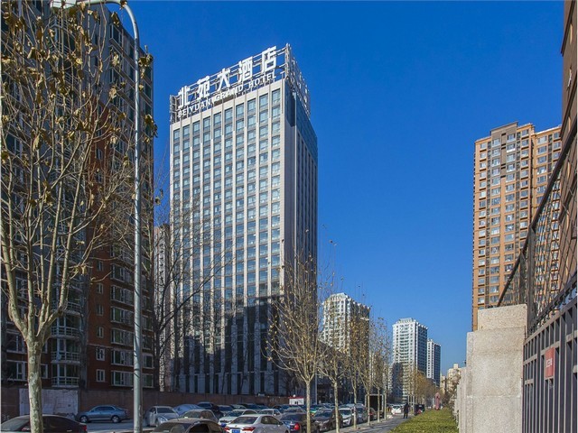 厦门大功率高压直流电源方案